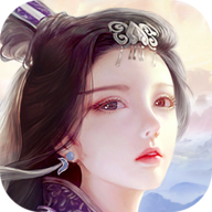 传奇新服合击 mirsoso